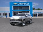 New 2025 Chevrolet Tahoe Premier 4WD SUV for sale #255935 - photo 8