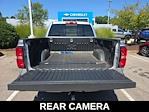 2018 Chevrolet Silverado 1500 Crew Cab 4x4 Pickup for sale #255935A - photo 11
