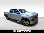 2018 Chevrolet Silverado 1500 Crew Cab 4x4 Pickup for sale #255935A - photo 5