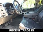 2018 Chevrolet Silverado 1500 Crew Cab 4x4 Pickup for sale #255935A - photo 7