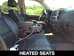 2018 Chevrolet Silverado 1500 Crew Cab 4x4 Pickup for sale #255935A - photo 8