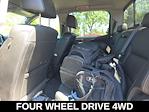 2018 Chevrolet Silverado 1500 Crew Cab 4x4 Pickup for sale #255935A - photo 9