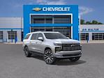 New 2025 Chevrolet Suburban High Country 4WD SUV for sale #255937 - photo 1