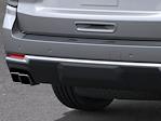 New 2025 Chevrolet Suburban High Country 4WD SUV for sale #255937 - photo 14