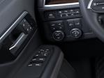 New 2025 Chevrolet Suburban High Country 4WD SUV for sale #255937 - photo 22