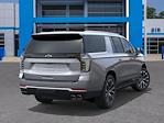 New 2025 Chevrolet Suburban High Country 4WD SUV for sale #255937 - photo 2