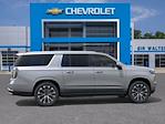 New 2025 Chevrolet Suburban High Country 4WD SUV for sale #255937 - photo 5