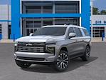 New 2025 Chevrolet Suburban High Country 4WD SUV for sale #255937 - photo 6