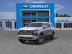 New 2025 Chevrolet Suburban High Country 4WD SUV for sale #255937 - photo 8
