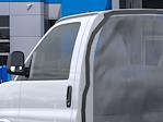 New 2025 Chevrolet Express 3500 177 WB Cutaway for sale #255938 - photo 12