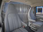 New 2025 Chevrolet Express 3500 177 WB Cutaway for sale #255938 - photo 16