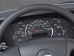 New 2025 Chevrolet Express 3500 177 WB Cutaway for sale #255938 - photo 18