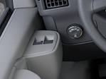 New 2025 Chevrolet Express 3500 177 WB Cutaway for sale #255938 - photo 22