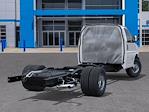New 2025 Chevrolet Express 3500 177 WB Cutaway for sale #255938 - photo 2