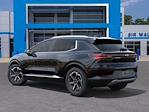 New 2025 Chevrolet Equinox EV LT SUV for sale #255941 - photo 4