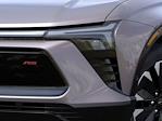 New 2025 Chevrolet Blazer EV RS AWD SUV for sale #255944 - photo 10