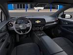 New 2025 Chevrolet Blazer EV RS AWD SUV for sale #255944 - photo 15