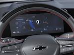 New 2025 Chevrolet Blazer EV RS AWD SUV for sale #255944 - photo 18