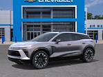 New 2025 Chevrolet Blazer EV RS AWD SUV for sale #255944 - photo 3