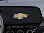 New 2025 Chevrolet Blazer EV RS AWD SUV for sale #255944 - photo 20