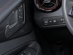 New 2025 Chevrolet Blazer EV RS AWD SUV for sale #255944 - photo 22