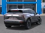 New 2025 Chevrolet Blazer EV RS AWD SUV for sale #255944 - photo 2