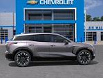 New 2025 Chevrolet Blazer EV RS AWD SUV for sale #255944 - photo 5