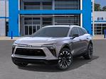 New 2025 Chevrolet Blazer EV RS AWD SUV for sale #255944 - photo 6