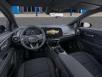 2025 Chevrolet Equinox EV FWD SUV for sale #255954 - photo 15