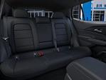 2025 Chevrolet Equinox EV FWD SUV for sale #255954 - photo 17