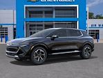 2025 Chevrolet Equinox EV FWD SUV for sale #255954 - photo 3