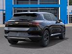 2025 Chevrolet Equinox EV FWD SUV for sale #255954 - photo 2