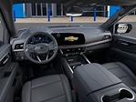 New 2025 Chevrolet Tahoe Z71 4WD SUV for sale #255957 - photo 15
