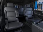 New 2025 Chevrolet Tahoe Z71 4WD SUV for sale #255957 - photo 17