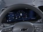 New 2025 Chevrolet Tahoe Z71 4WD SUV for sale #255957 - photo 18