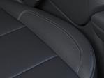 New 2025 Chevrolet Tahoe Z71 4WD SUV for sale #255957 - photo 21