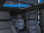 New 2025 Chevrolet Tahoe Z71 4WD SUV for sale #255957 - photo 24