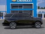 New 2025 Chevrolet Tahoe Z71 4WD SUV for sale #255957 - photo 5