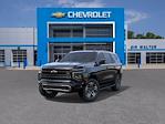 New 2025 Chevrolet Tahoe Z71 4WD SUV for sale #255957 - photo 8