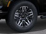 New 2025 Chevrolet Tahoe Z71 4WD SUV for sale #255957 - photo 9