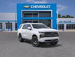 2025 Chevrolet Tahoe 4WD SUV for sale #255958 - photo 1