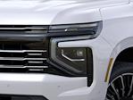 2025 Chevrolet Tahoe 4WD SUV for sale #255958 - photo 10