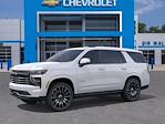 2025 Chevrolet Tahoe 4WD SUV for sale #255958 - photo 3