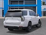 2025 Chevrolet Tahoe 4WD SUV for sale #255958 - photo 2
