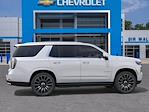 2025 Chevrolet Tahoe 4WD SUV for sale #255958 - photo 5