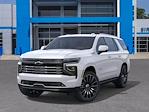 2025 Chevrolet Tahoe 4WD SUV for sale #255958 - photo 6