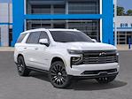 2025 Chevrolet Tahoe 4WD SUV for sale #255958 - photo 7