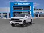 2025 Chevrolet Tahoe 4WD SUV for sale #255958 - photo 8