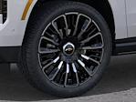 2025 Chevrolet Tahoe 4WD SUV for sale #255958 - photo 9