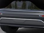 New 2025 Chevrolet Blazer EV LT AWD SUV for sale #255960 - photo 14